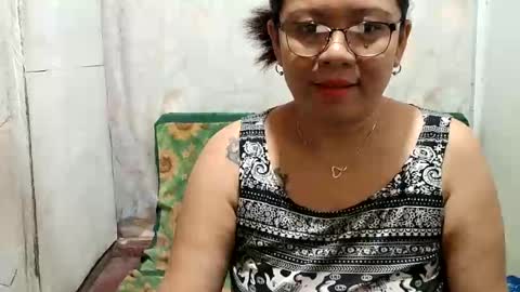I am your angel online show from 12.12.24