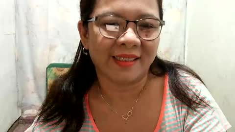 I am your angel online show from 12.13.24
