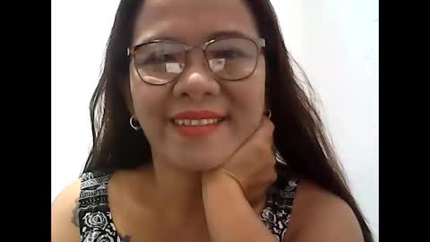 I am your angel online show from 01.20.25