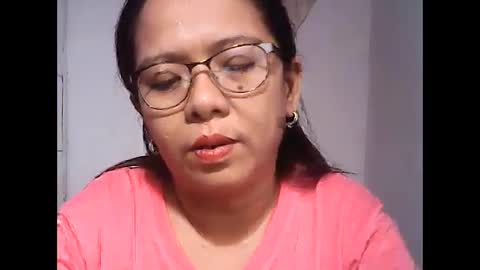 I am your angel online show from 01.29.25
