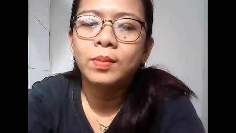 I am your angel online show from 02.11.25