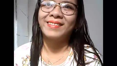 I am your angel online show from 02.11.25