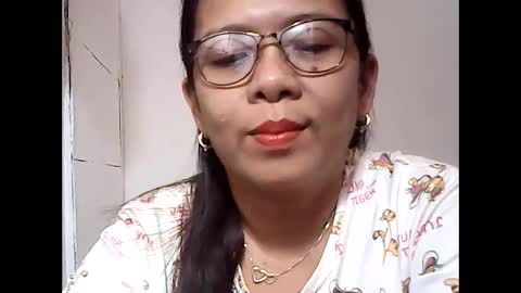 I am your angel online show from 02.11.25