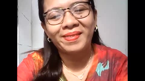 I am your angel online show from 02.13.25