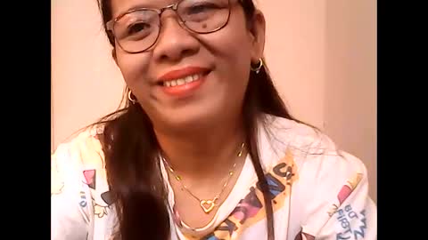 I am your angel online show from 02.15.25