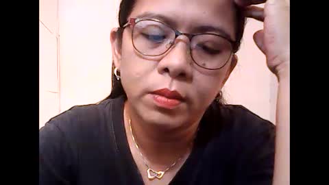 I am your angel online show from 02.18.25