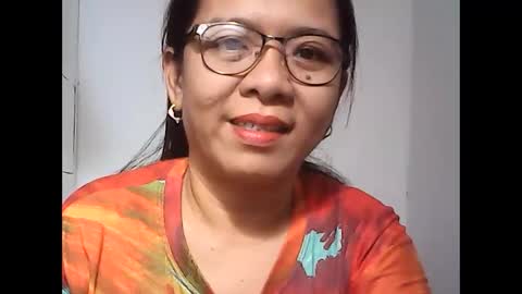 I am your angel online show from 02.19.25