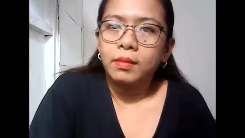 I am your angel online show from 02.21.25