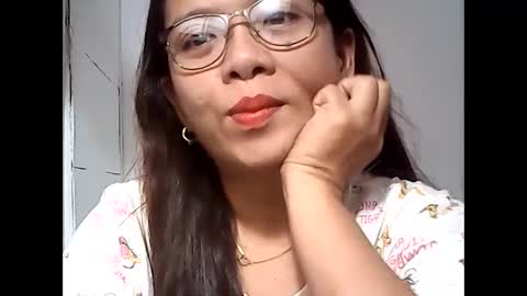 I am your angel online show from 02.22.25