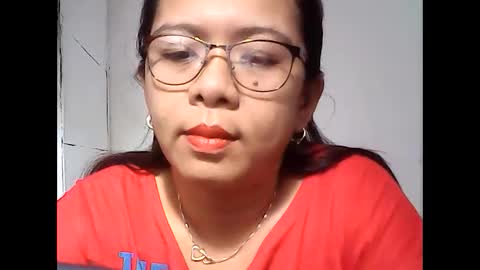 I am your angel online show from 02.23.25