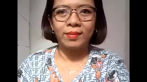 I am your angel online show from 02.25.25