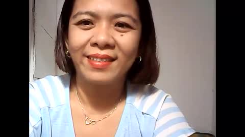 I am your angel online show from 02.26.25