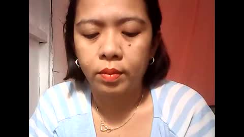 I am your angel online show from 02.26.25