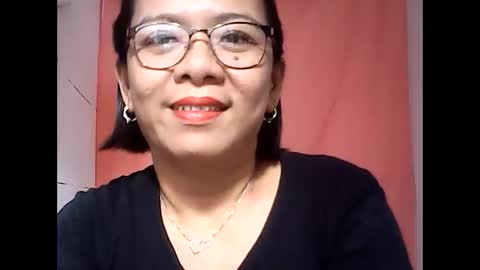 I am your angel online show from 02.28.25