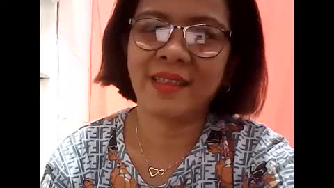 I am your angel online show from 03.04.25