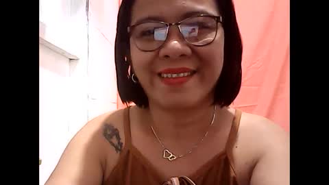 I am your angel online show from 03.05.25