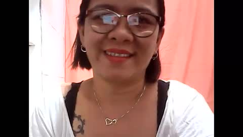 I am your angel online show from 03.08.25