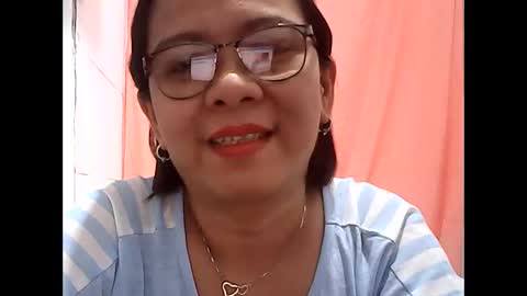 I am your angel online show from 03.09.25