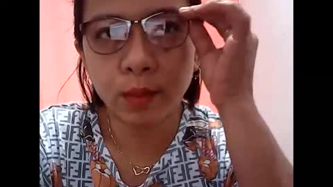 I am your angel online show from 03.09.25