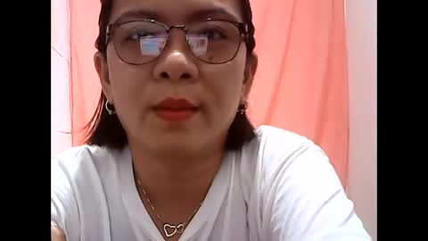 I am your angel online show from 03.10.25