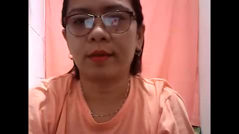 I am your angel online show from 03.12.25