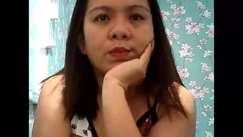 I am your angel online show from 09.11.25