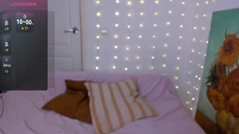 crystal   3 online show from 12.08.24