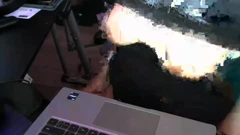 Snapshot of nymphobbyy420 chatting on 02.25.25 nymphobbyy420 online show from 02.25.25