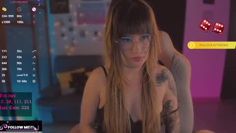        NEXT STREAM 300126  GTM 5 400 PM online show from 03.05.26