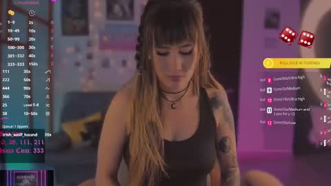        NEXT STREAM 300126  GTM 5 400 PM online show from 03.18.26