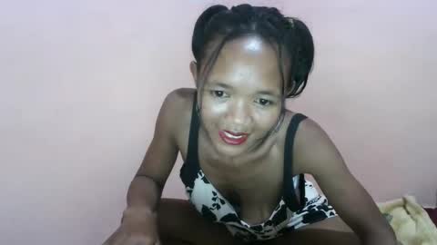 Snapshot of nympholinha chatting on 02.10.25 nympholinha online show from 02.10.25