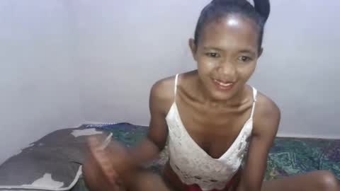 Snapshot of nympholinha chatting on 02.14.25 nympholinha online show from 02.14.25