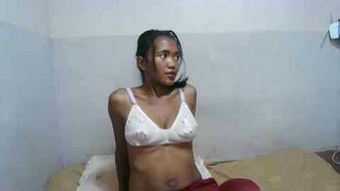 Snapshot of nympholinha chatting on 11.20.25 nympholinha online show from 11.20.25