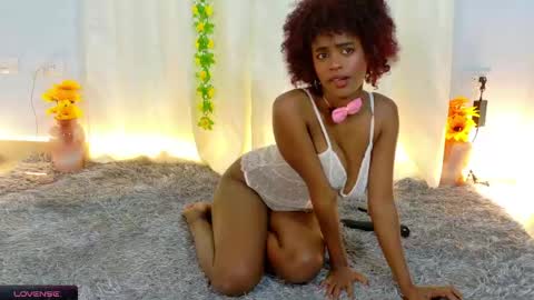 Nym online show from 04.17.26