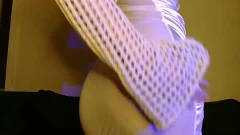 nyra_thira online show from 01.10.26