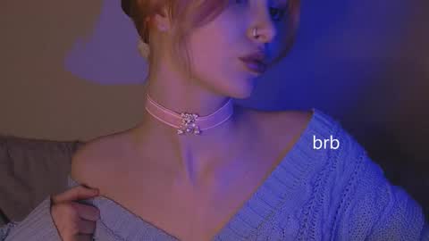 nyra_thira online show from 03.20.26