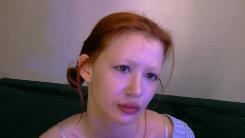 nyra_thira online show from 03.24.26