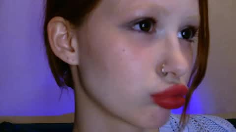 nyra_thira online show from 04.24.26