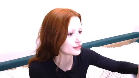 Snapshot of nyra_thira chatting on 07.27.26 nyra_thira online show from 07.27.26
