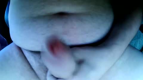 Nyrss Retic online show from 06.26.26