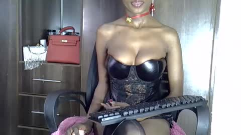 nyverra online show from 05.27.26