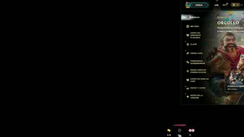 Snapshot of nyveth chatting on 06.17.26 Nyvet online show from 06.17.26