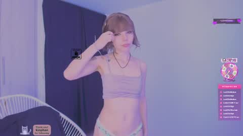 nyvy online show from 07.14.26