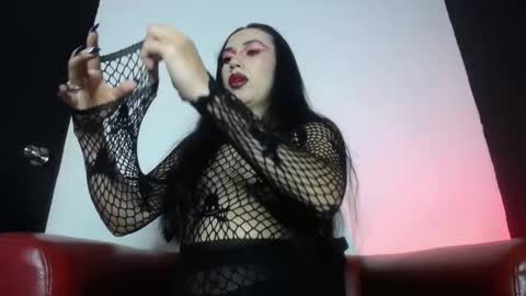 nyx1126 online show from 01.09.25