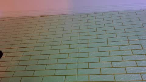 nyx1126 online show from 09.26.25