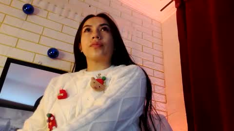 nyx1126 online show from 12.22.25