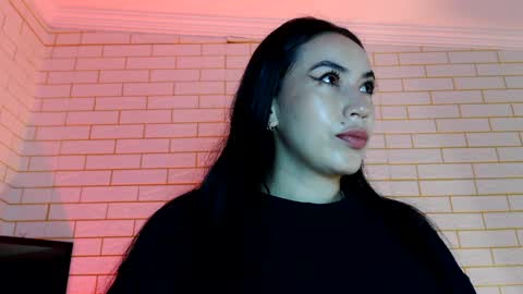 nyx1126 online show from 03.31.26