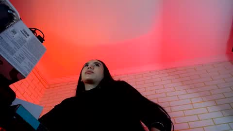 nyx1126 online show from 04.17.26