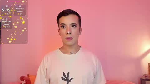 Snapshot of nyx__blackwood chatting on 09.22.25 nyx__blackwood online show from 09.22.25