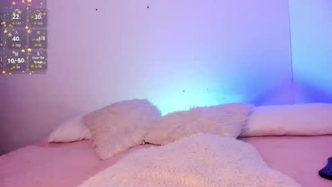 Snapshot of nyx__blackwood chatting on 10.21.25 nyx__blackwood online show from 10.21.25